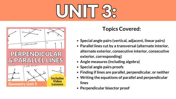 Geometry Squad Curriculum - Image 12