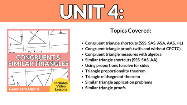 Geometry Squad Curriculum - Image 13