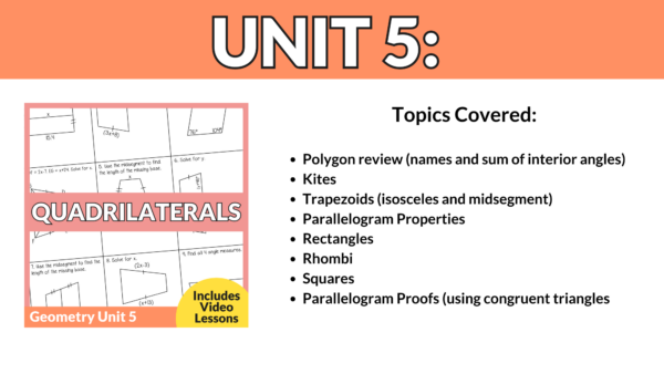 Geometry Squad Curriculum - Image 14