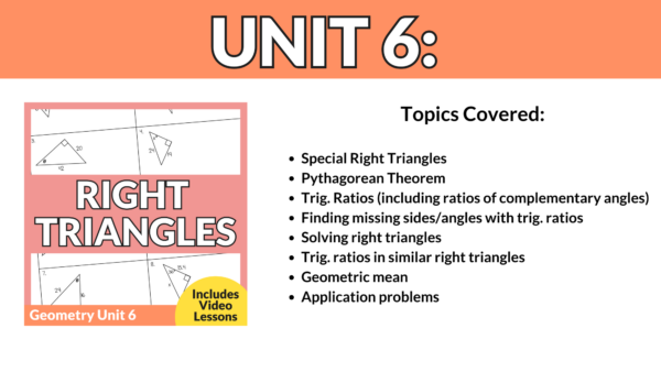 Geometry Squad Curriculum - Image 15