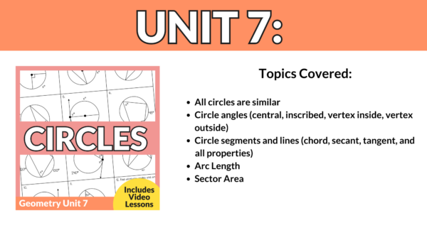 Geometry Squad Curriculum - Image 16