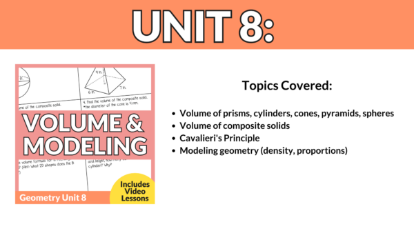 Geometry Squad Curriculum - Image 17