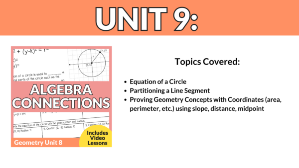 Geometry Squad Curriculum - Image 18