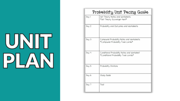 Probability Unit - Image 3