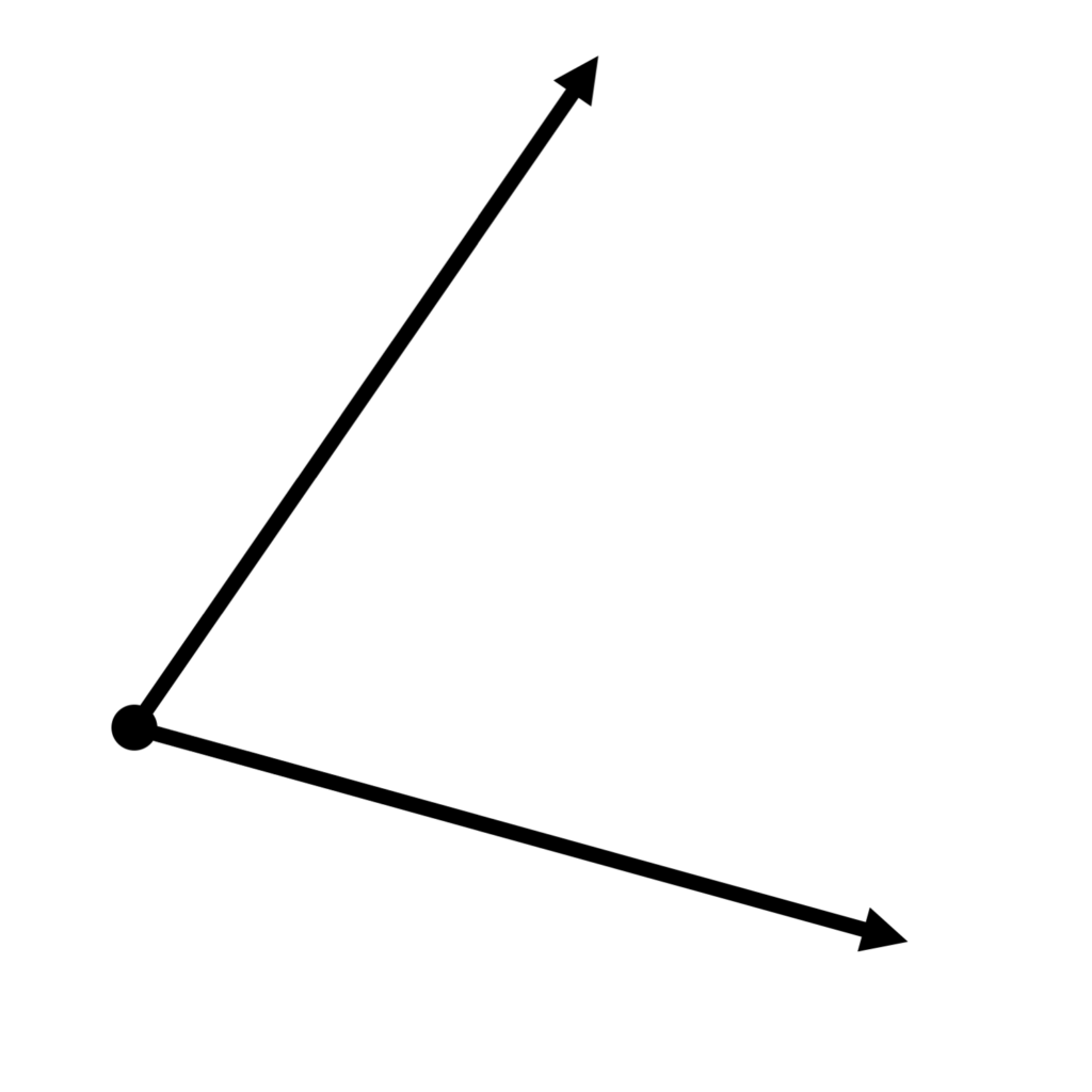 Angles Clipart - Image 3