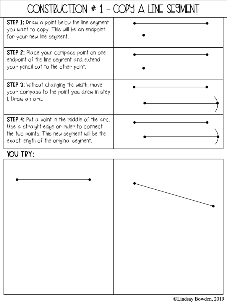 geometric-constructions-notes-and-worksheets-lindsay-bowden