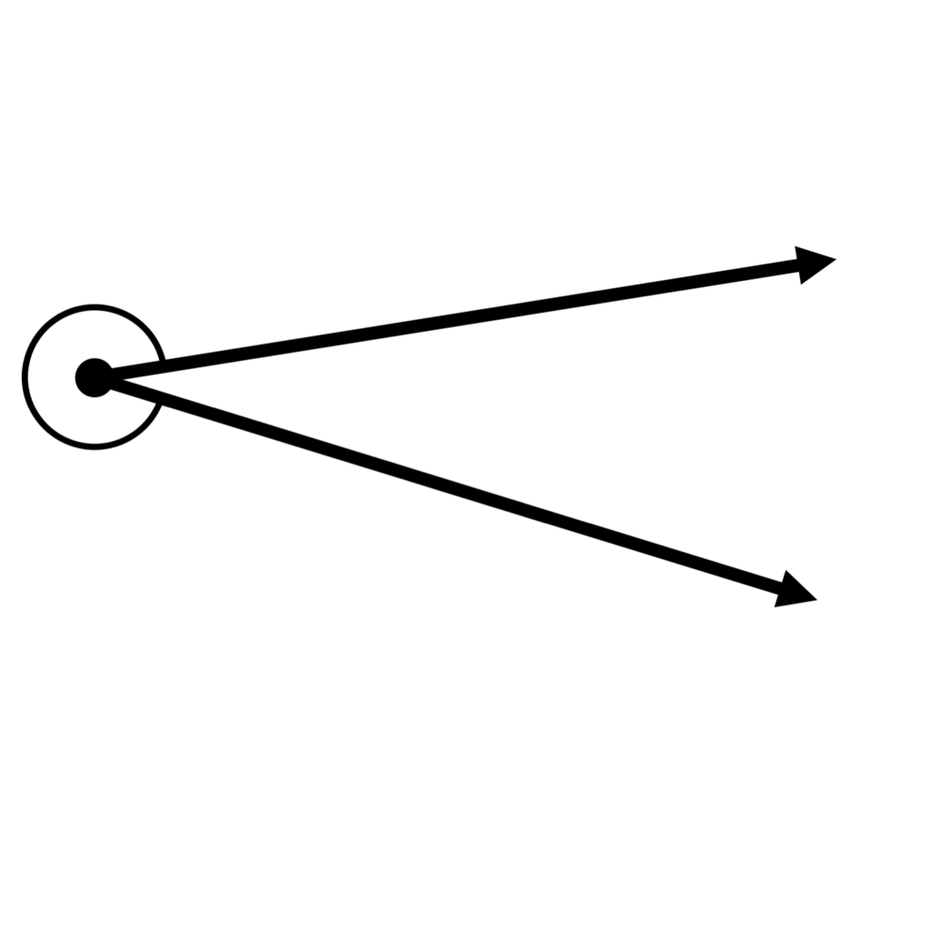 Angles Clipart - Image 4