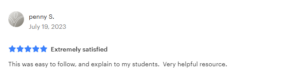 Right Triangle Trigonometry Notes and Worksheets for 9th – 11th Grade ...