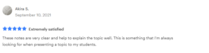 Surface Area Guided Notes and Worksheets for High School Geometry ...