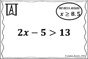 https://lindsaybowden.com/wp-content/uploads/2022/04/fun-activities-for-high-school-math-300x201.png