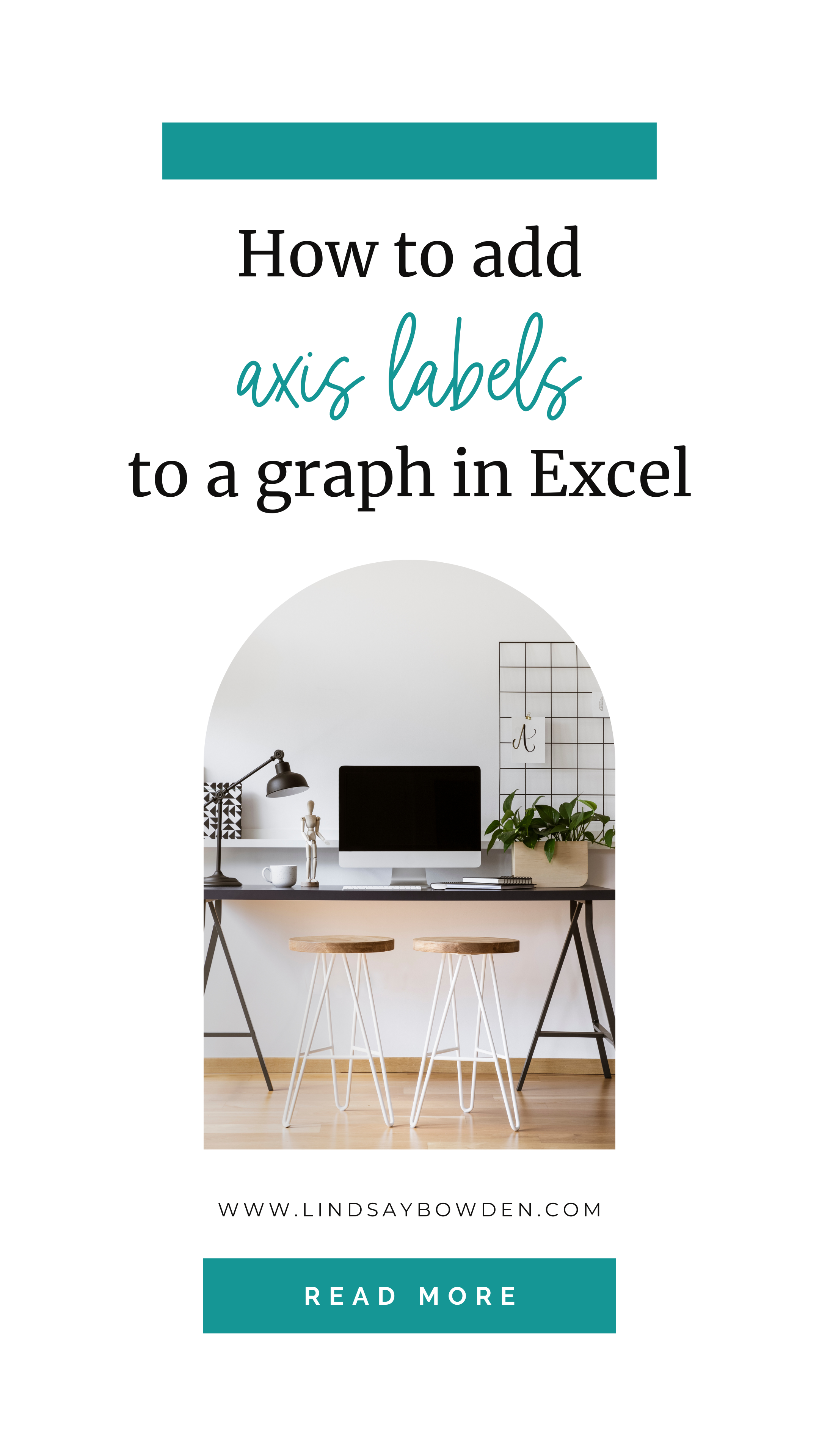 Multiple Axis Labels In Excel - Printable Templates Free