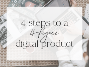 How to Make Digital Worksheets - Lindsay Bowden