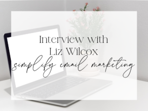 Complementary and Supplementary Angles - Lindsay Bowden