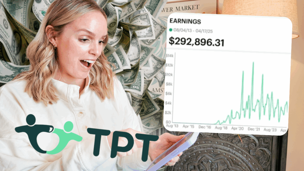 tpt-income-report