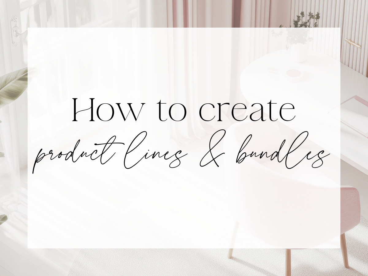 The CORRECT Way to Upload a Product to TPT - Lindsay Bowden