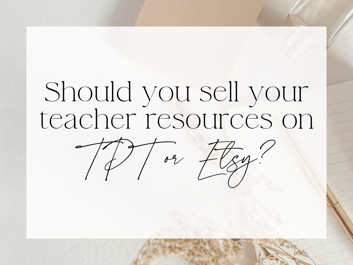 sell-your-teacher-resources