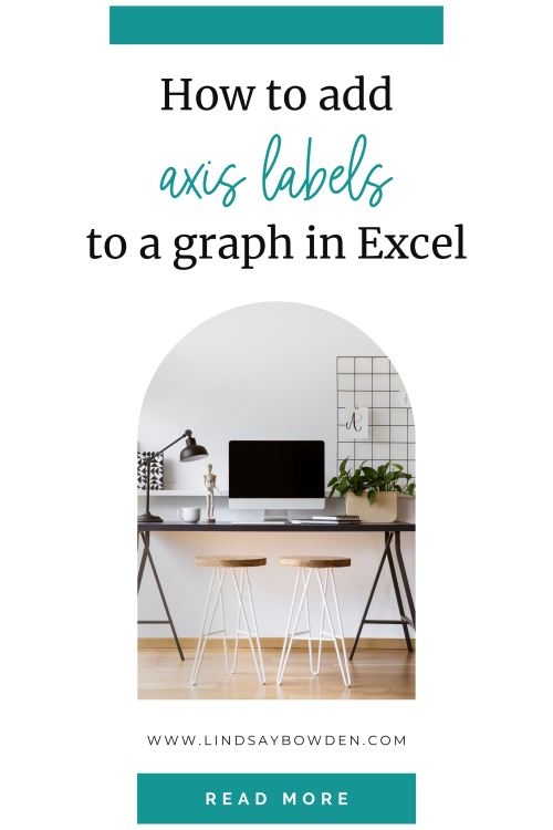how-to-add-axis-labels-in-excel