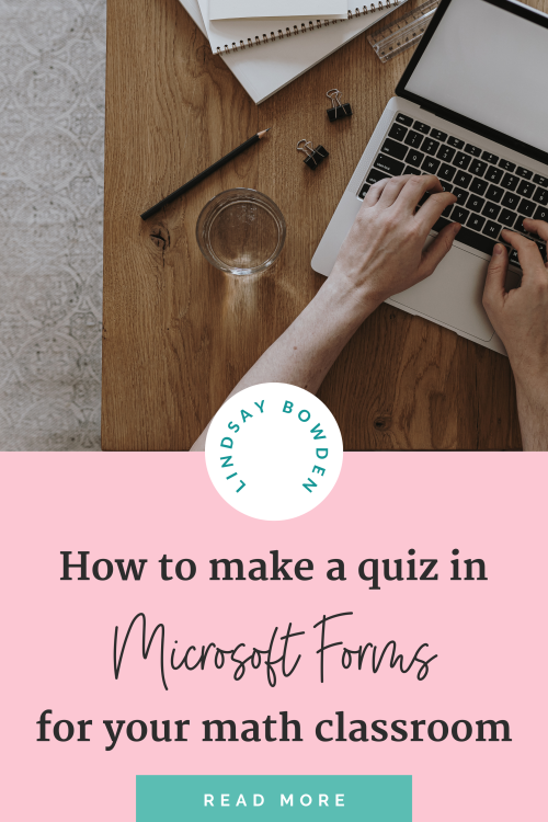 how-to-make-a-quiz-in-microsoft-forms
