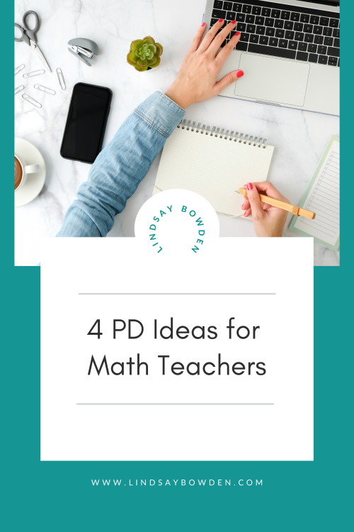 professional-development-ideas-for-math-teachers